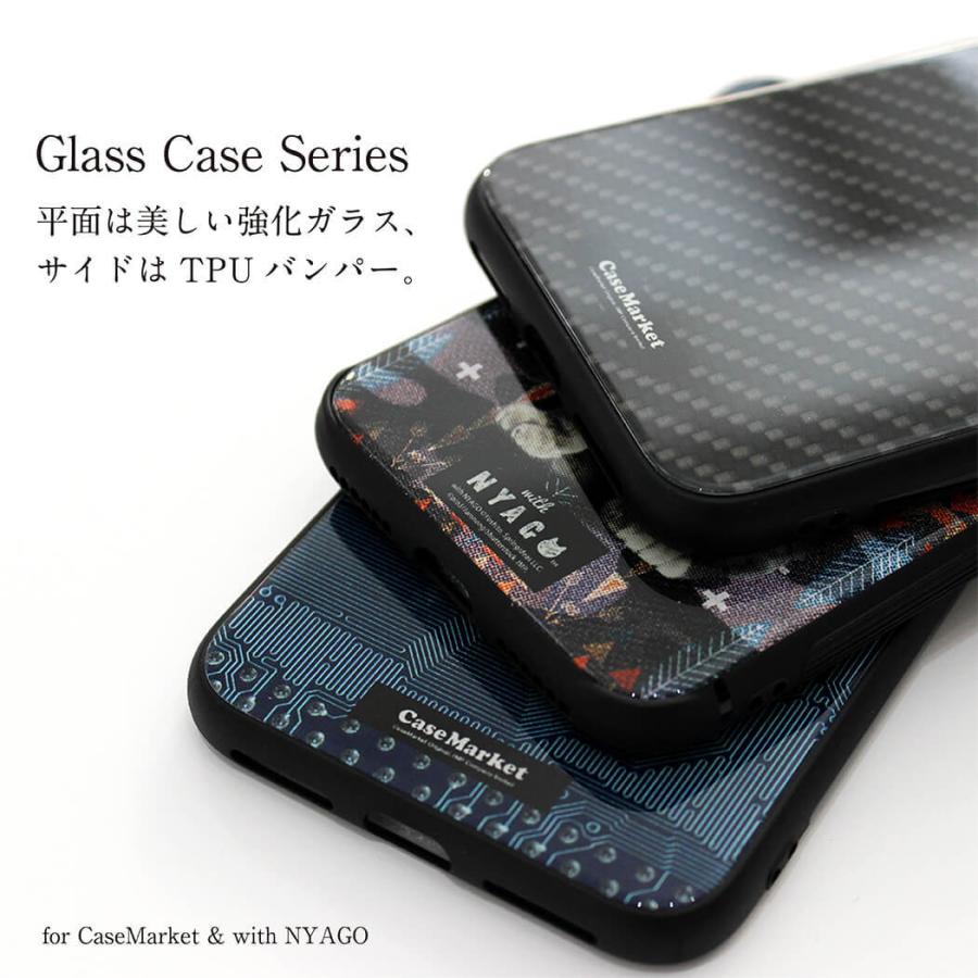 iPhone 12 mini (iPhone12mini) ユニオンジャック デザイン 0007