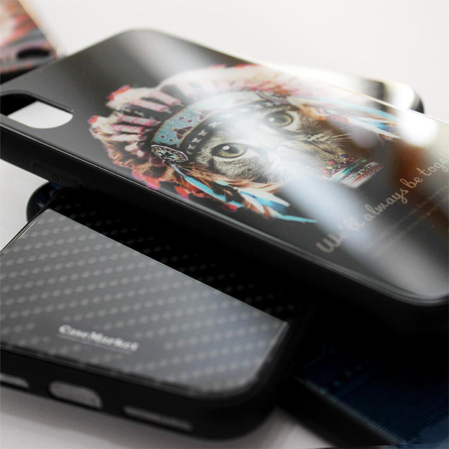 iPhone 12 mini (iPhone12mini) ユニオンジャック デザイン 0007