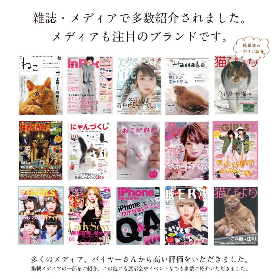 iPhone 14 (iPhone14) スタンダード カラー チャート パレット