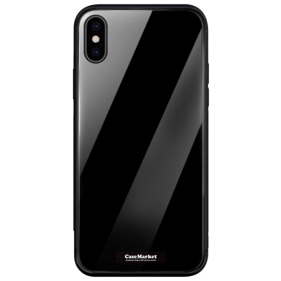 iPhone SE 第3世代 2022年 新型 (iPhoneSE3) スタンダード カラー