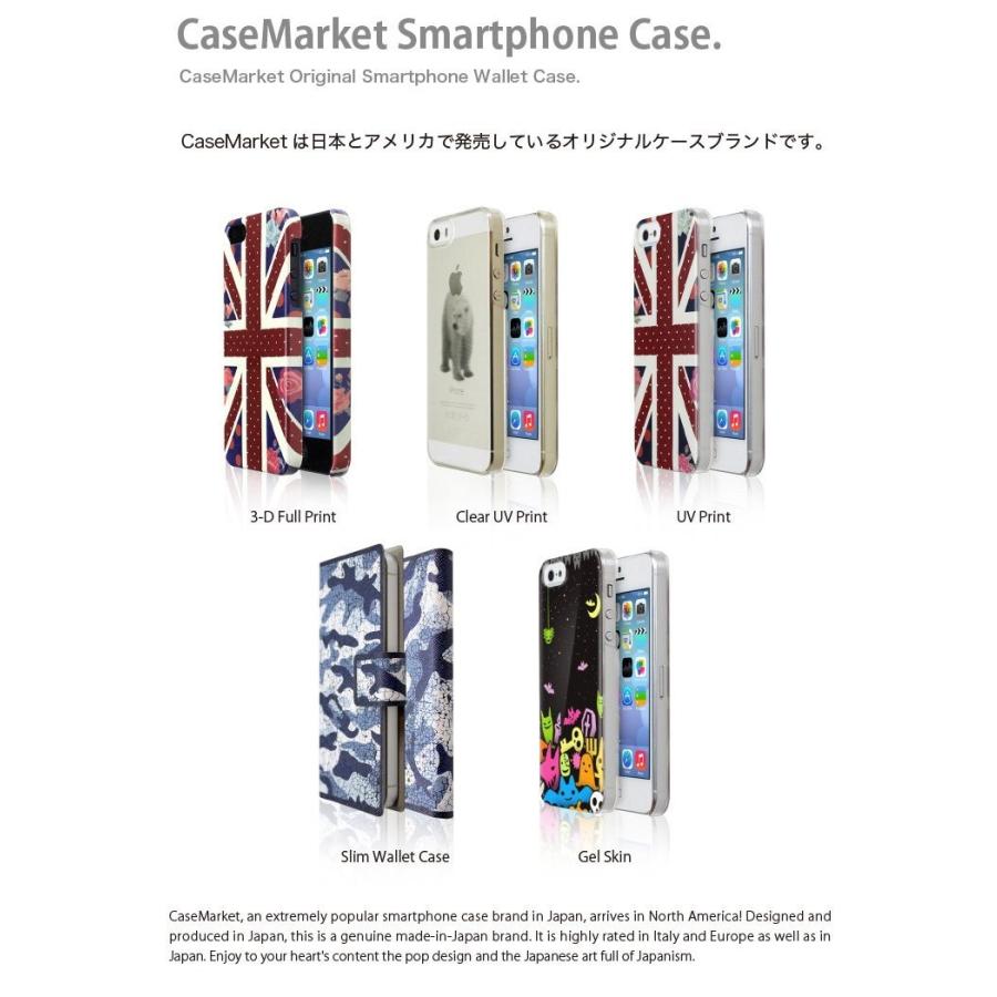 カカオ。GALAXYS10 Amazon.co.jp: SAMSUNG Galaxy Tab S10 Ultra (14.7インチ、5G
