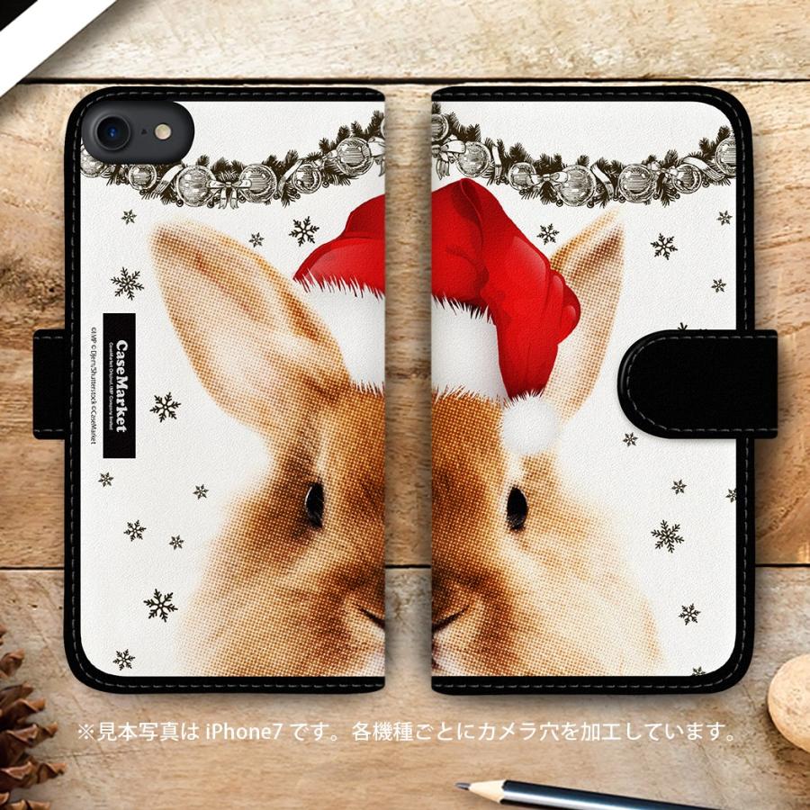 Androidケース ANDROID - huawai P10 Lite WAS-LX2J 新品未使用】P10 lite HUAWEI WAS-L22J/WAS-LX2J スマホケース