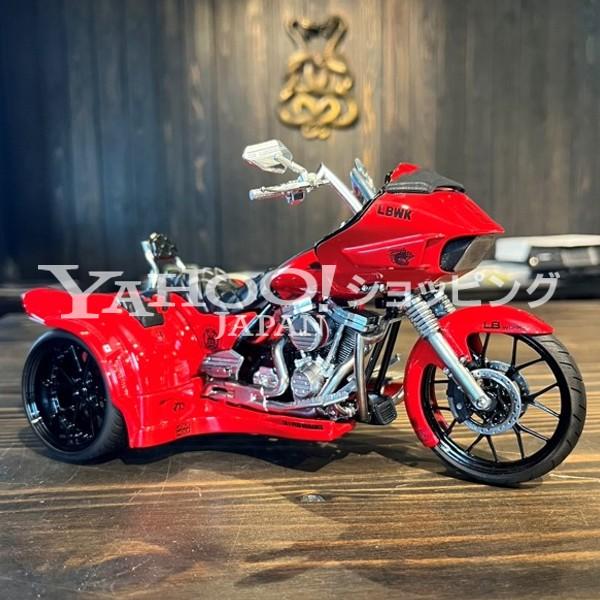 ガレージキット造形用レジン 朱雀グレー 1kg アイエムエス/ロクアーシ