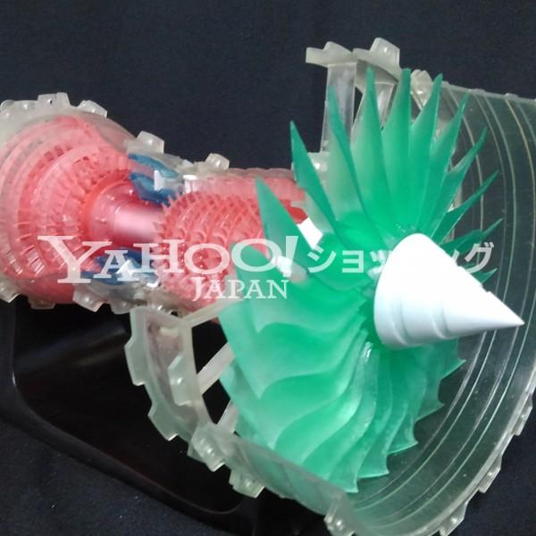 ガレージキット造形用レジン 朱雀グレー 1kg アイエムエス/ロクアーシ
