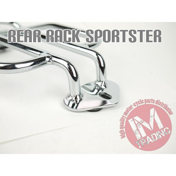 クラシックハンドル２本セット アルミ ブラック 22mm φ22 ハンドル/クランプ セットバック