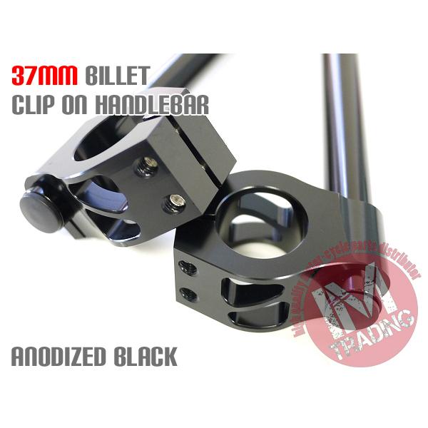 GSX1100Sカタナ GSX750Sカタナ GSX250Sカタナ 汎用セパハン 37