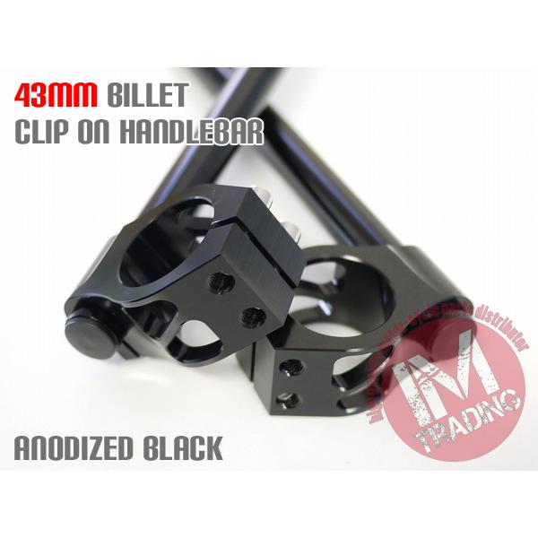 ZXR750 ゼファー1100 ゼファー1100RS ZRX1100/II ZRX1200