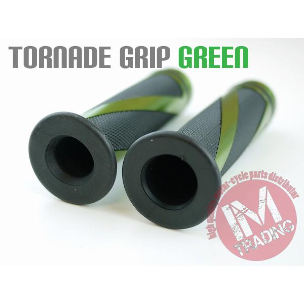 DIO ディオ ジョグ Z125PRO モンキー カブ KSR110 エイプ アクシス