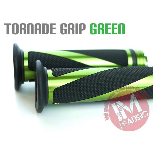 DIO ディオ ジョグ Z125PRO モンキー カブ KSR110 エイプ アクシス