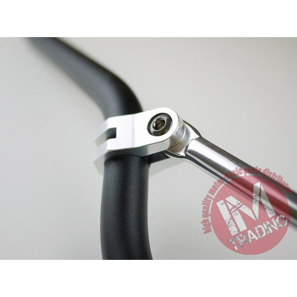 WR250R WR250X XT250X セロー TW200 TW225 XTZ125 トリッカー ランツァ