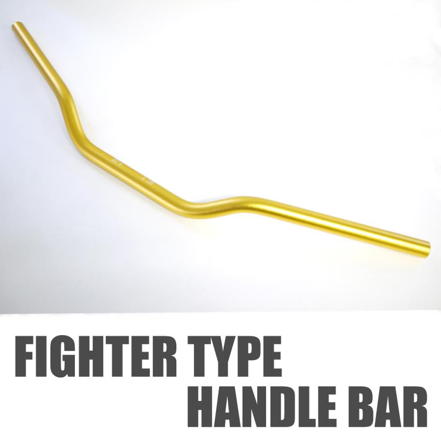 ZRX1200 GPZ900R ZRX1100 Z750 Z1000 ZZR1100 ゼファーχ ZRX400