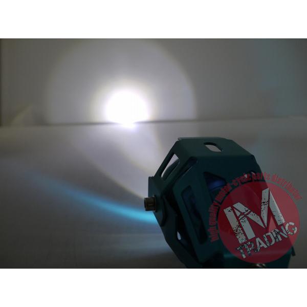 ライト 楽天市場】ソーラーライト 人感センサー 屋外 56LED センサー