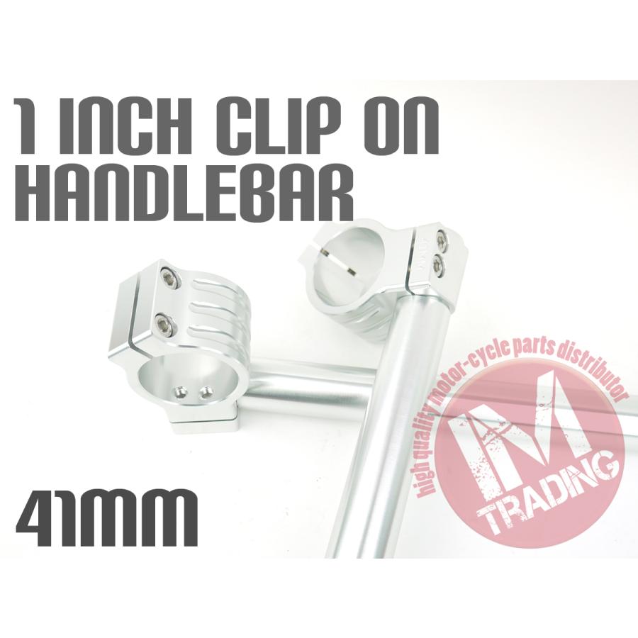 ドラッグスター400 41パイ　15cm 延長　フォーク　ハンドルポスト ドラッグスター400 41パイ 15cm 延長 フォーク ハンドルポスト