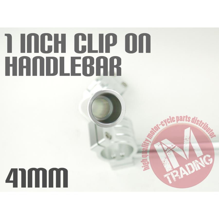 ドラッグスター400 41パイ　15cm 延長　フォーク　ハンドルポスト ドラッグスター400 41パイ15cm 延長フォークハンドルポスト