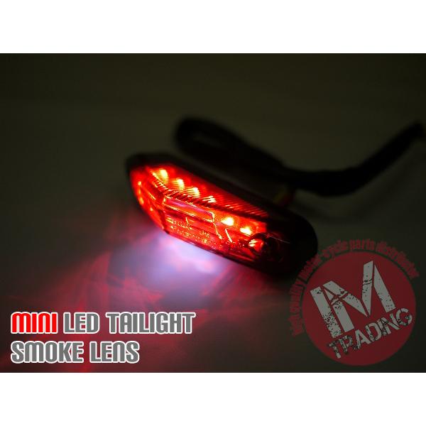 KLX250 KDX220SR Dトラッカー KSR2 KSR110 250TR DトラッカーXバルカン