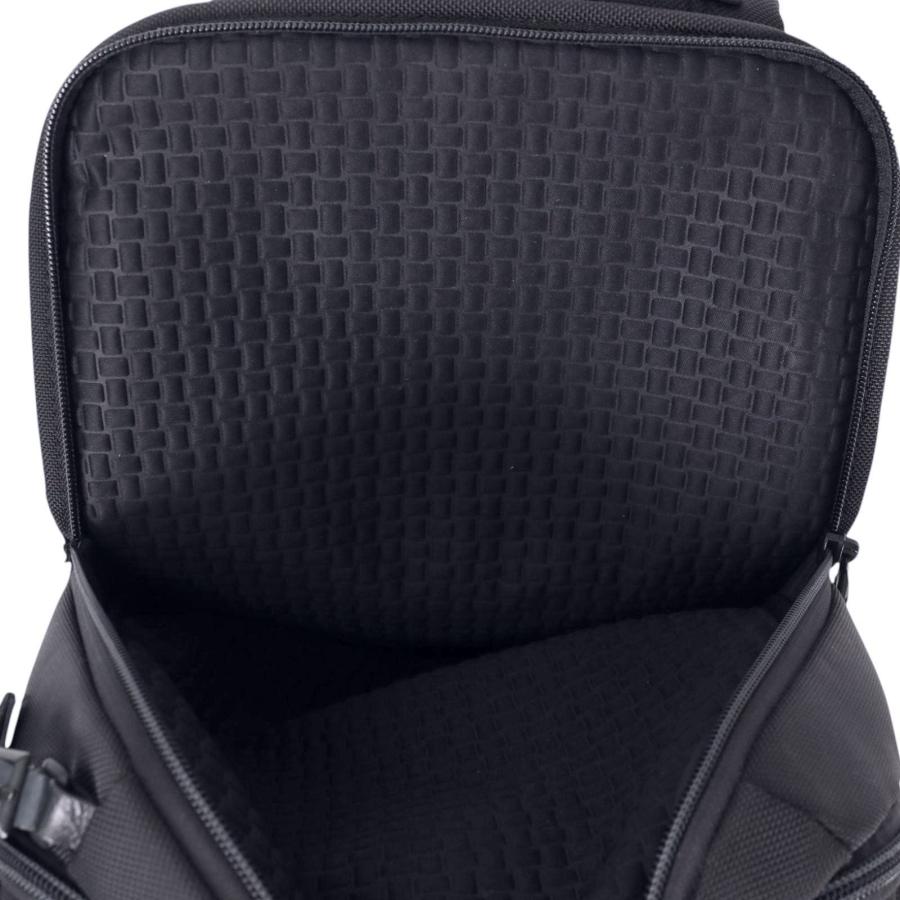 TUMI トゥミ Alpha3 スリム・バックパック＊ : アイム ヤフー