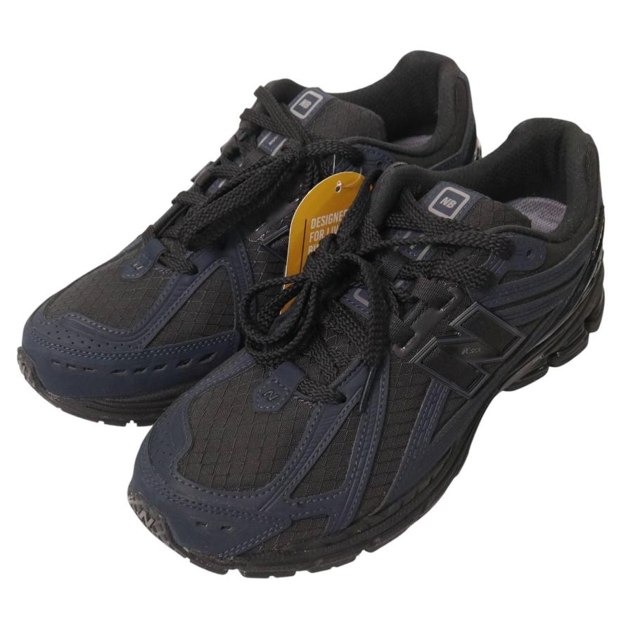 New Balance ニューバランス シューズ M1906RWE＊ : アイム ヤフー