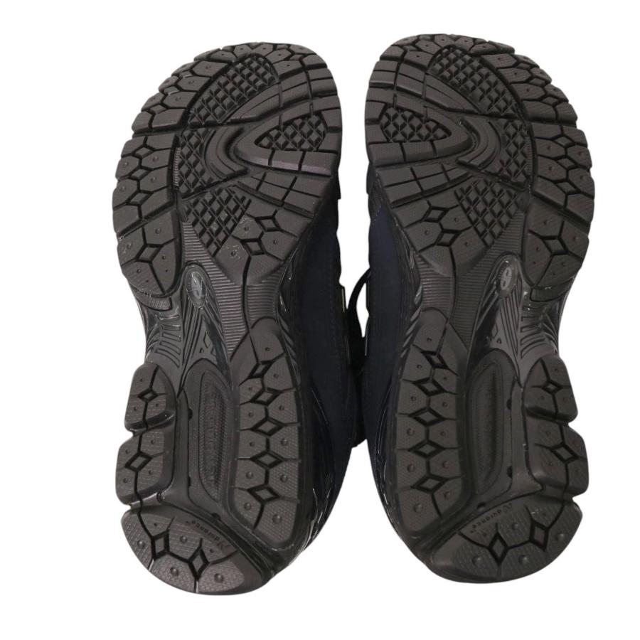 New Balance ニューバランス シューズ M1906RWE＊ : アイム ヤフー