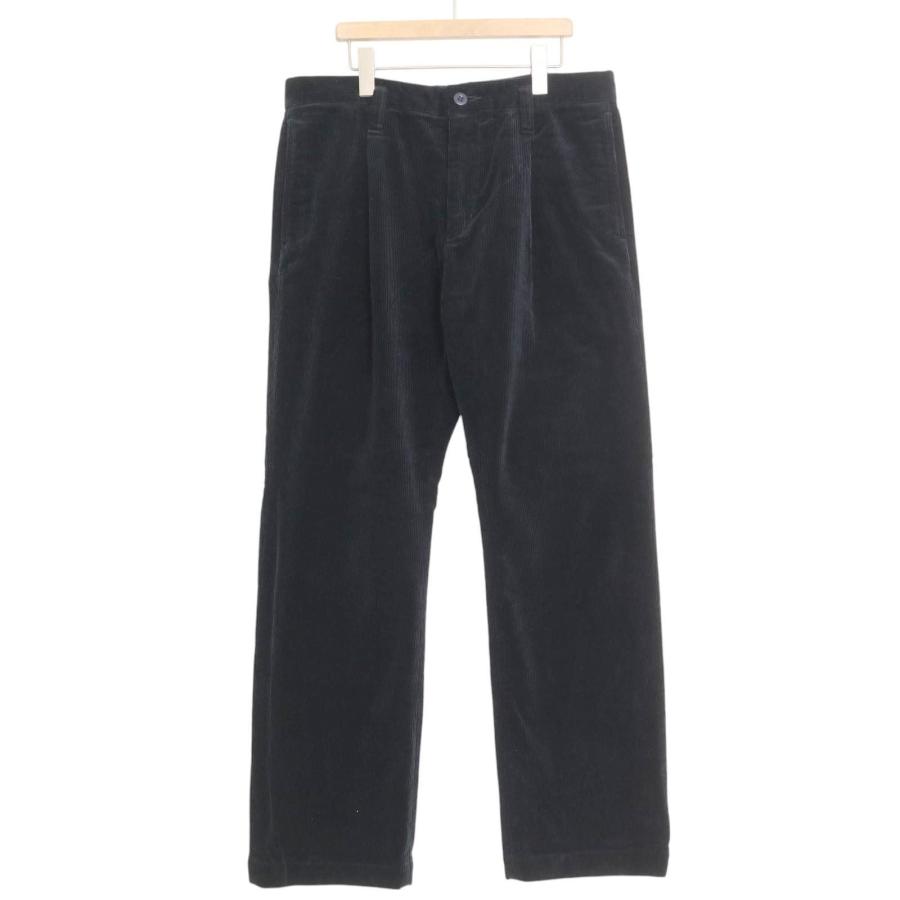 パンツ NONNATIVE 24ss DWELLER CHINO TROUSERS NONNATIVE 24ss DWELLER CHINO TROUSERS メンズ