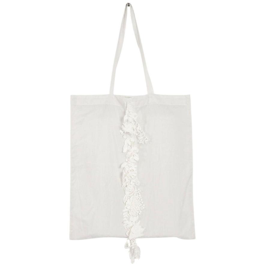 ミナペルホネン forest parade バッグ forest parade バッグ - minä perhonen