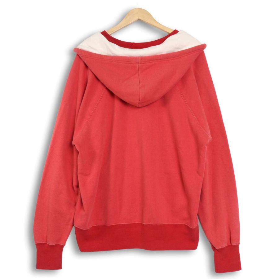 Healthknit 後付けパーカー L Healthknit ヘルスニット 後付けパーカー 3152＊ : アイム ヤフー