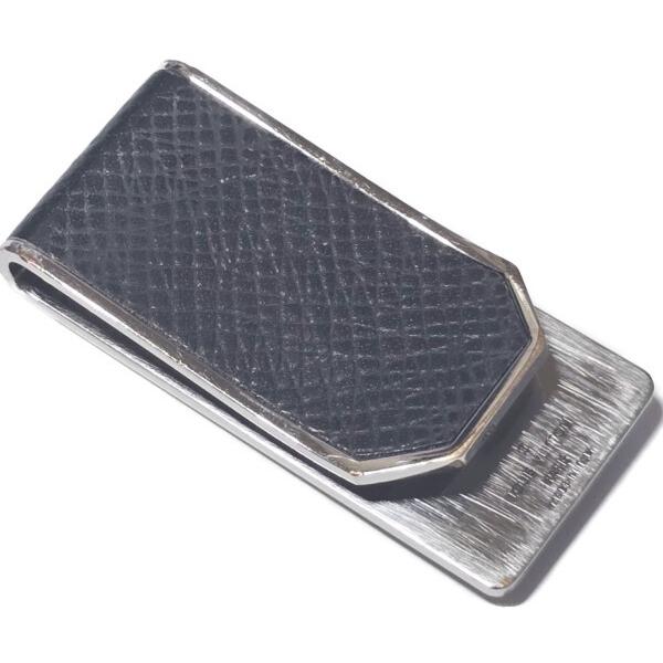 Louis Vuitton タイガ パンス ア ビエ ネオ マネークリップ ルイヴィトン パンスアビエ タイガ マネークリップ M63069 : アイム