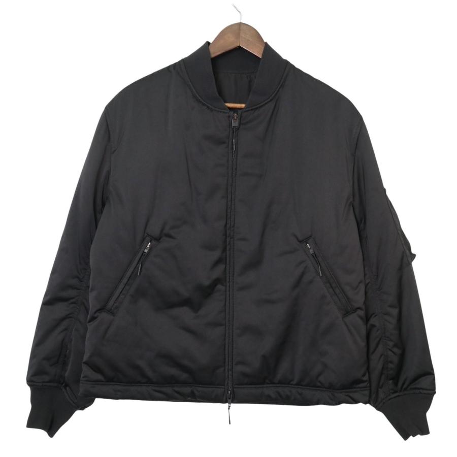 Y-3 M CLASSIC BOMBER JACKET＊ : アイム ヤフーショッピング店 - 通販