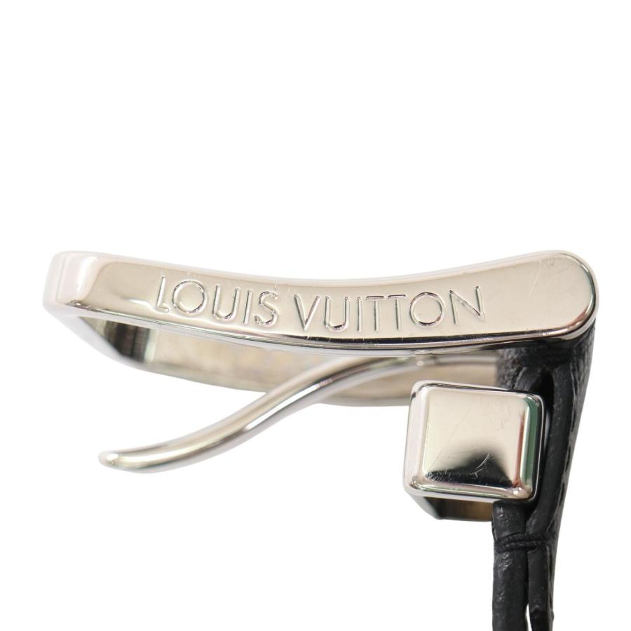 LOUIS VUITTON ルイヴィトン サンチュール ポンヌフ ベルト