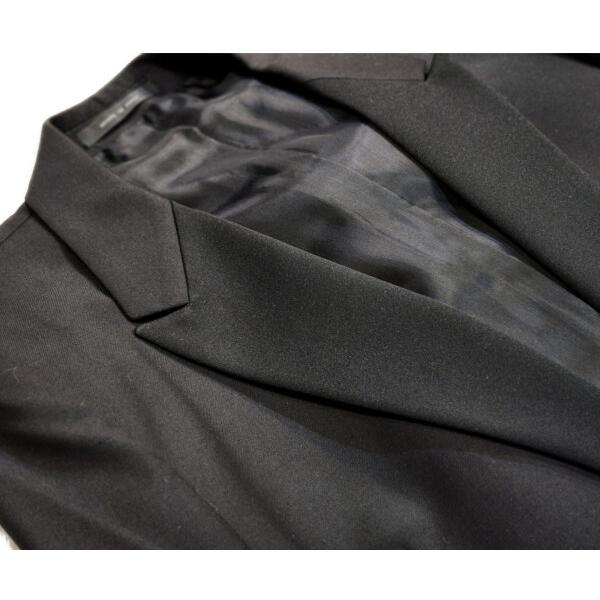 EMPORIO ARMANI エンポリオアルマーニ　タキシード スーツ　54＊ |  | 02