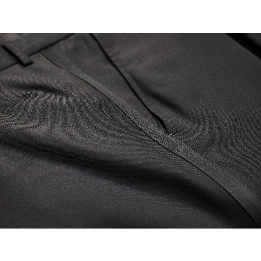 EMPORIO ARMANI エンポリオアルマーニ　タキシード スーツ　54＊ |  | 04