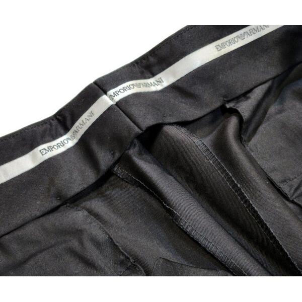 EMPORIO ARMANI エンポリオアルマーニ　タキシード スーツ　54＊ |  | 05