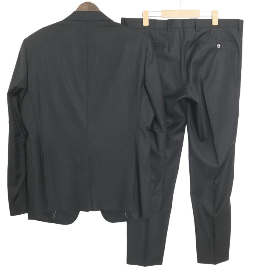 EMPORIO ARMANI エンポリオアルマーニ　タキシード スーツ　54＊ |  | 06