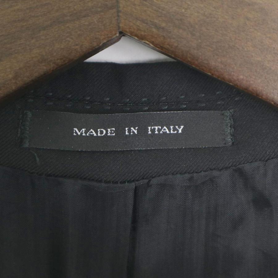 EMPORIO ARMANI エンポリオアルマーニ　タキシード スーツ　54＊ |  | 07