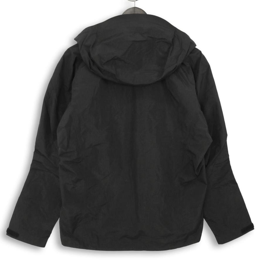 ARC'TERYX アークテリクス BETA SL JACKET＊ : アイム ヤフー