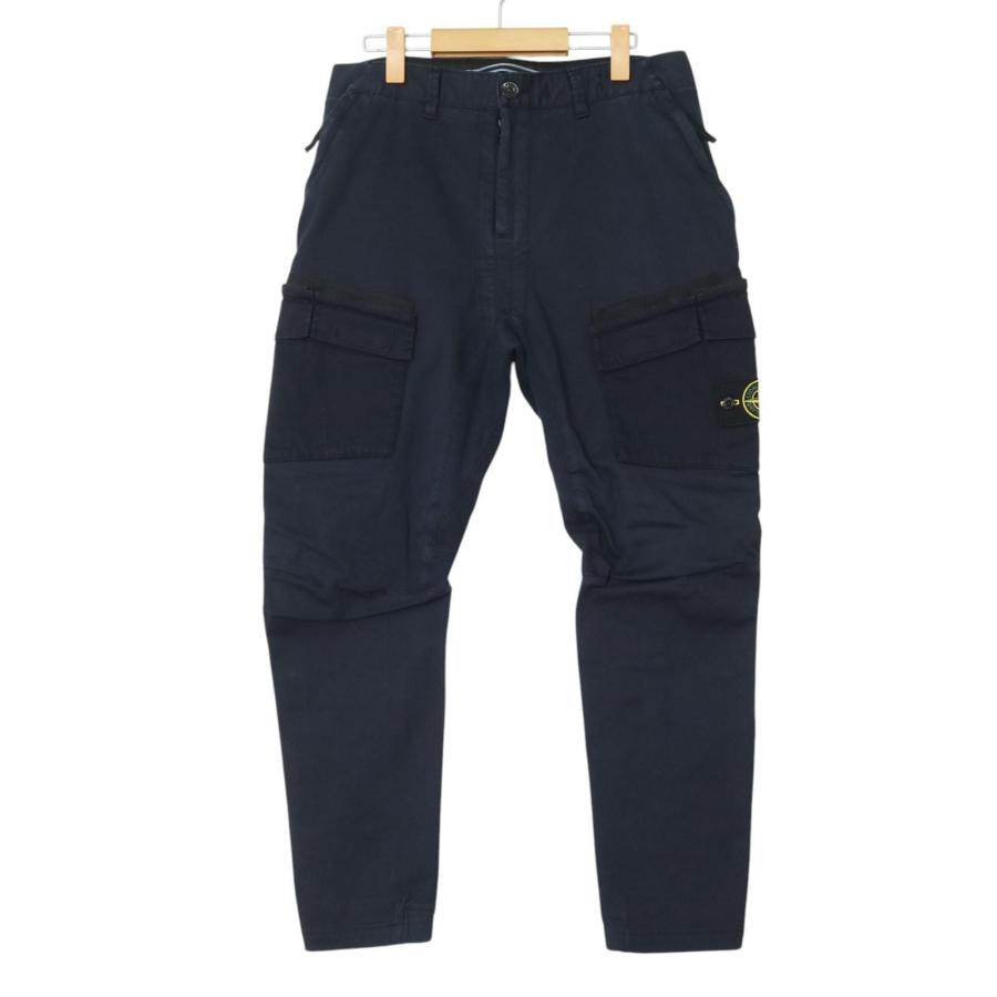 STONE ISLAND ストーンアイランド カーゴパンツ 661530102* : rc-itn5sdia5yv4-393n : アイム ヤフーショッピング店 - 通販 - Yahoo!ショッピング STONE ISLAND ストーンアイランド カーゴパンツ 661530102* : rc-itn5sdia5yv4-393n : アイム ヤフーショッピング店 - 通販 - Yahoo!ショッピング