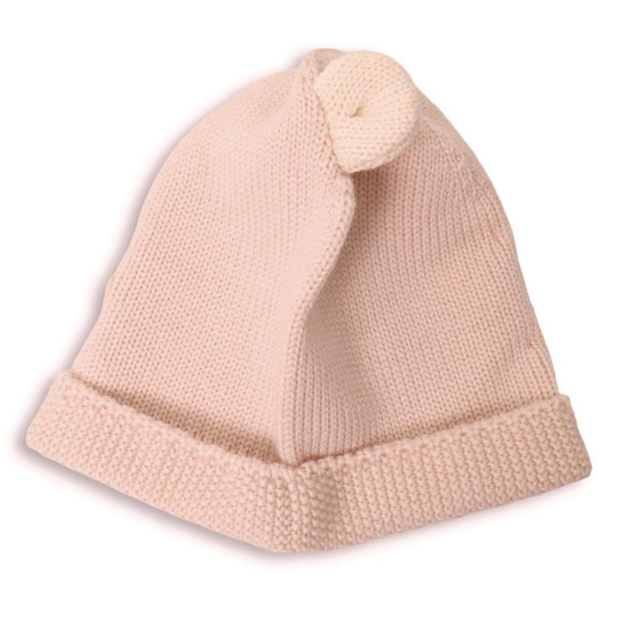 MONCLER モンクレール ニットキャップ＊の画像