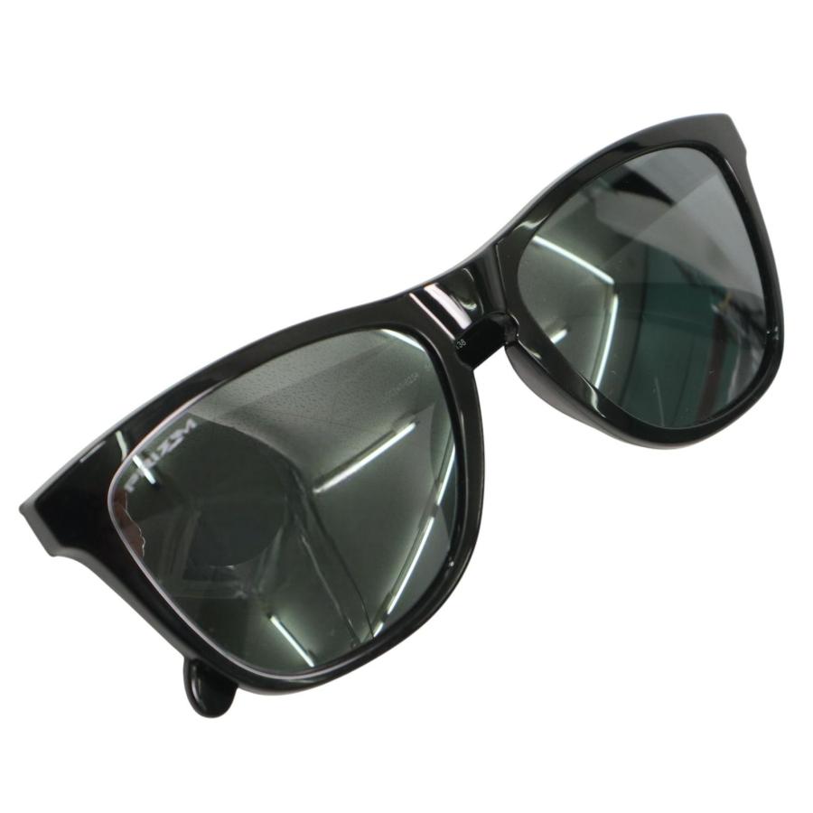 OAKLEY オークリー FROGSKINS プリズムサングラス OO9245-6254＊ | 