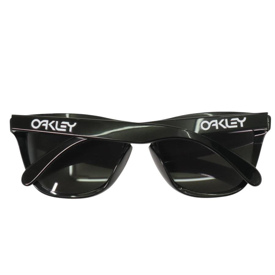 OAKLEY オークリー FROGSKINS プリズムサングラス OO9245-6254＊ |  | 03