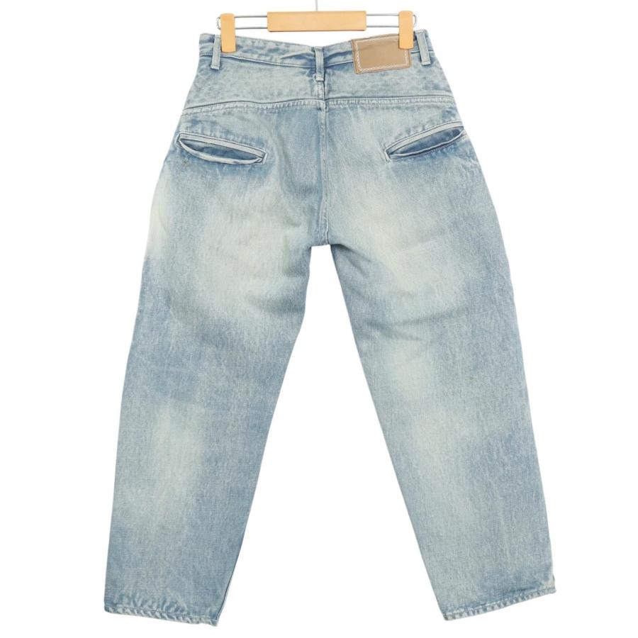 mina perhonen ミナペルホネン always ジーンズ＊ : アイム ヤフー