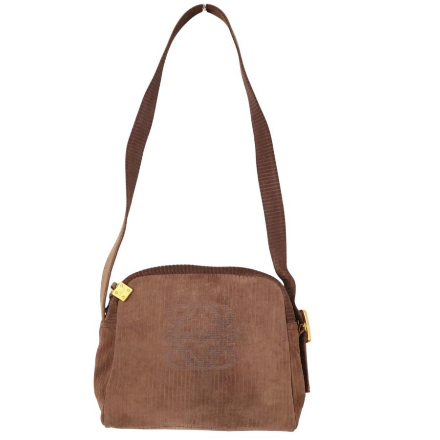 ロエベ　ショルダーバッグ　ハンドバッグ　ヴィンテージ LOEWE（ロエベ） | 【公式】ヴィンテージショップHedy