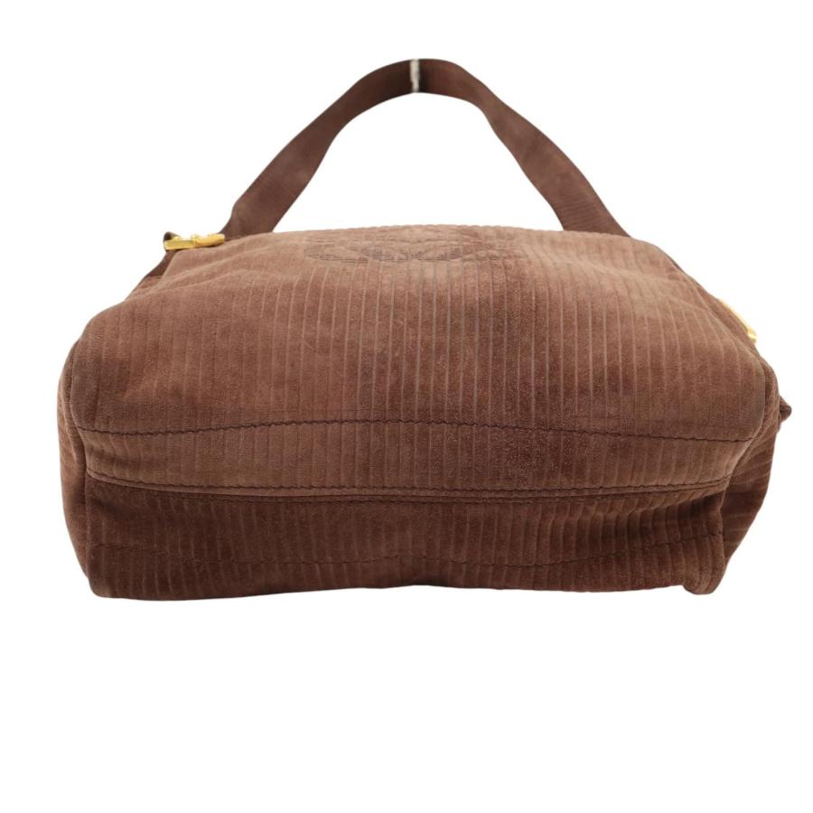 ロエベ　ショルダーバッグ　ハンドバッグ　ヴィンテージ LOEWE（ロエベ） | 【公式】ヴィンテージショップHedy