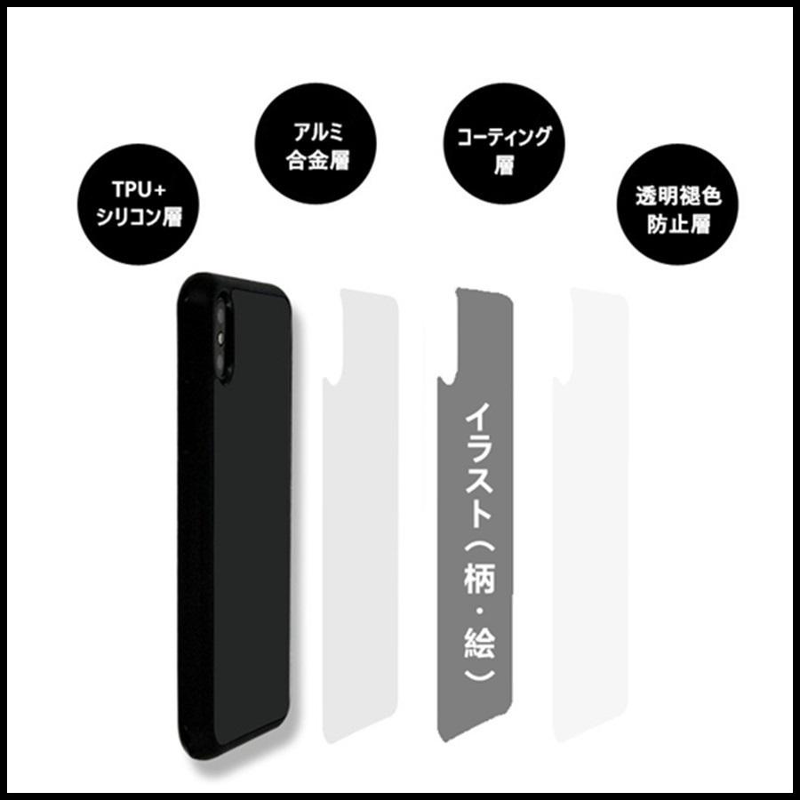 スマホケース Iphone12 Iphone12pro ケース 可愛い 恐竜 滑り止め 軽量 耐衝撃 イラスト カワイイ スマホカバー 面白い キャラクター 独創 数量限定 A0002 7 Imukat 通販 Yahoo ショッピング