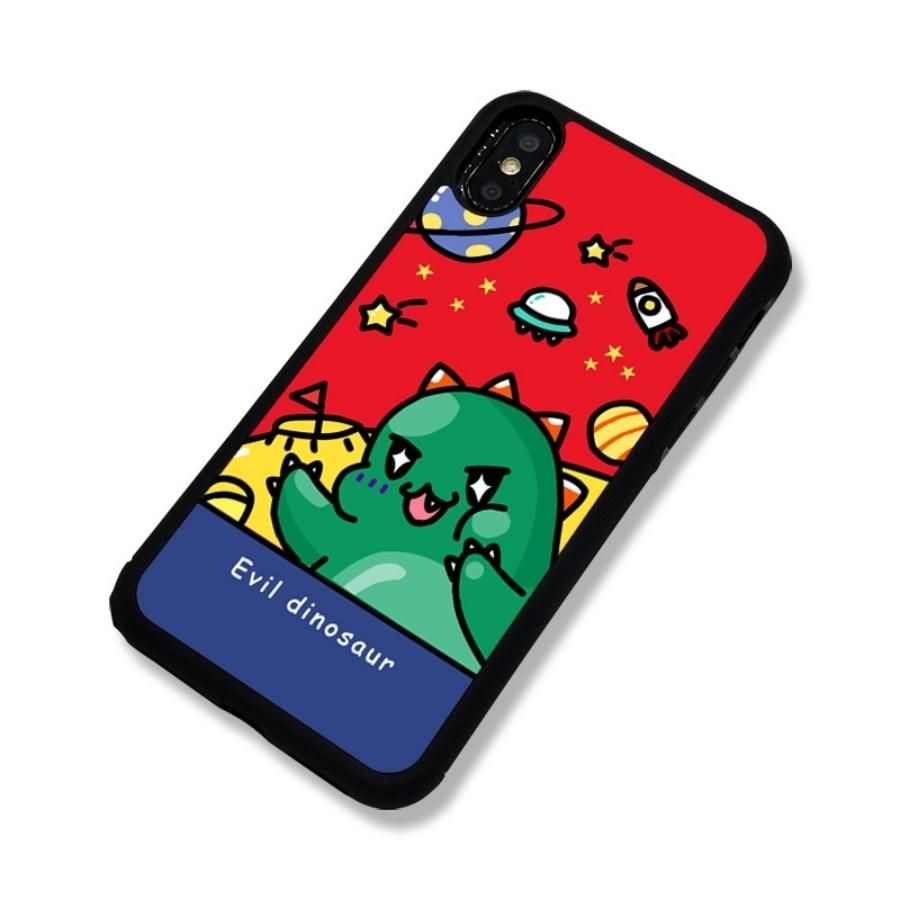 スマホケース Iphone 11 Iphone11pro ケース アイフォン カバー 恐竜 宇宙 携帯カバー 可愛い キャラクター Tpu シリコン 軽い 耐衝撃 滑り止め 送料無料 A018 Imukat 通販 Yahoo ショッピング