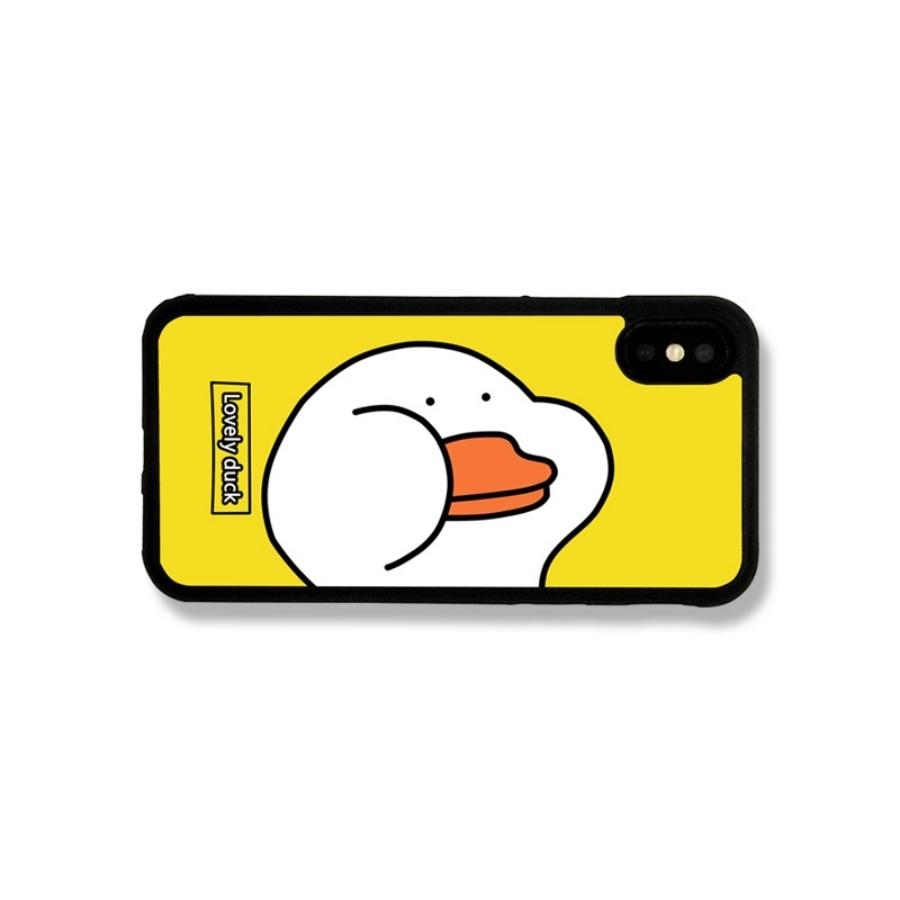 Iphone13 ケース 可愛い Iphone12 ケース イラスト Iphone Xs カバー 人気 キャラクター 子供 萌え Iphone Se3 ケース かも 軽い 滑り止め 送料無料 数量限定 A024 Imukat 通販 Yahoo ショッピング