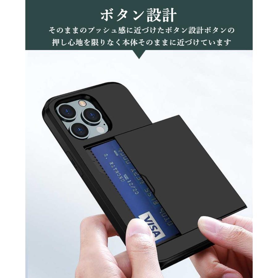 iPhone スマホケース カード収納 14ProMax 15 14 13 12 11 X 7 8 iPhone スマホケース カード収納 14ProMax 15 14 13 12 11 X 7 8
