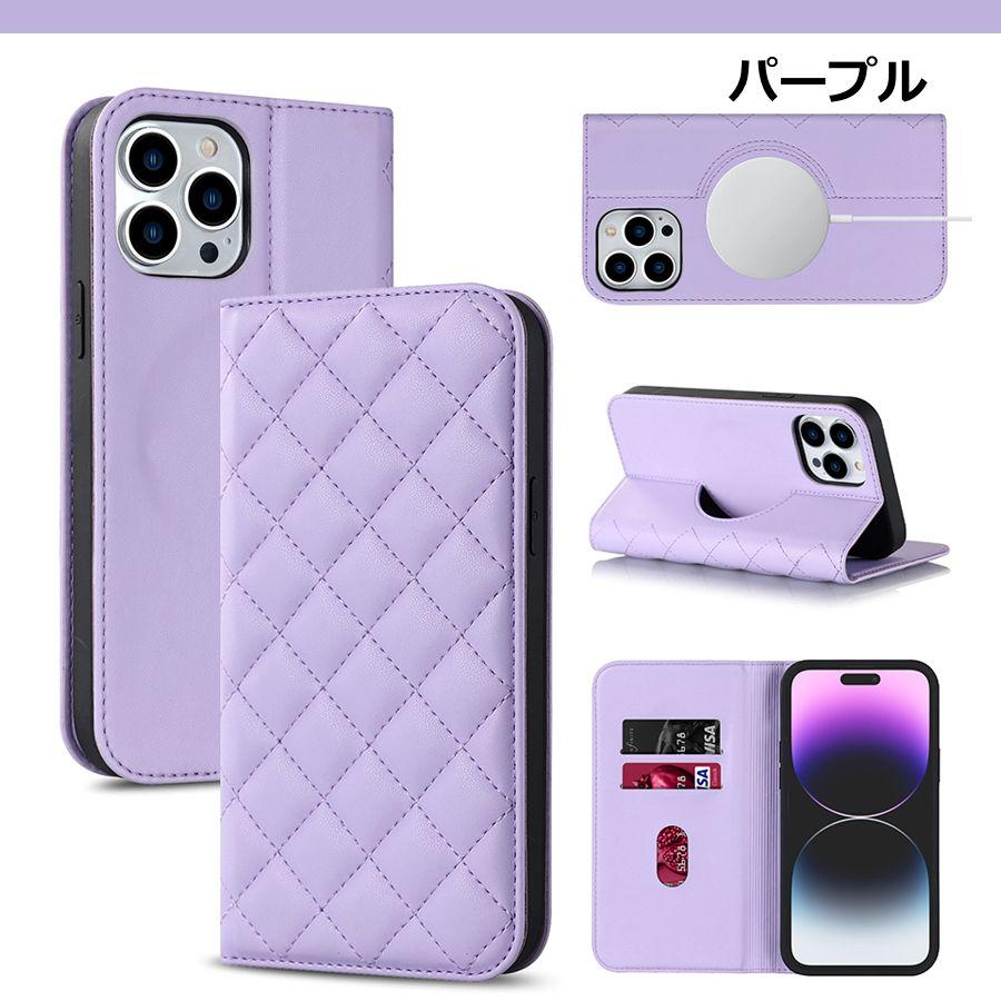 大幅値下げ新品BOTTEGA VENETA iPhoneXIケース 手帳型 大幅値下げ新品BOTTEGA VENETA iPhoneXIケース 手帳型