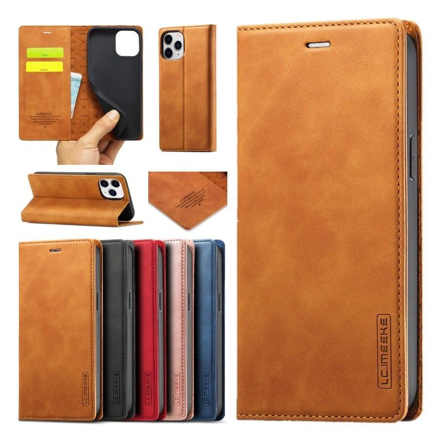 スマホケース Iphone ケース カバー 手帳型ケース おしゃれ カッコイイ 父の日 ギフト 誕生日 プレゼント 横開き 耐衝撃 革 レザー カード収納 マグネット 吸着 Lcm02 Imukat 通販 Yahoo ショッピング