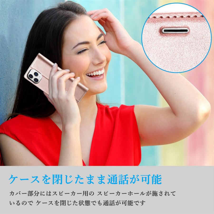 スマホケース Iphone ケース カバー 手帳型ケース おしゃれ カッコイイ 父の日 ギフト 誕生日 プレゼント 横開き 耐衝撃 革 レザー カード収納 マグネット 吸着 Lcm02 Imukat 通販 Yahoo ショッピング