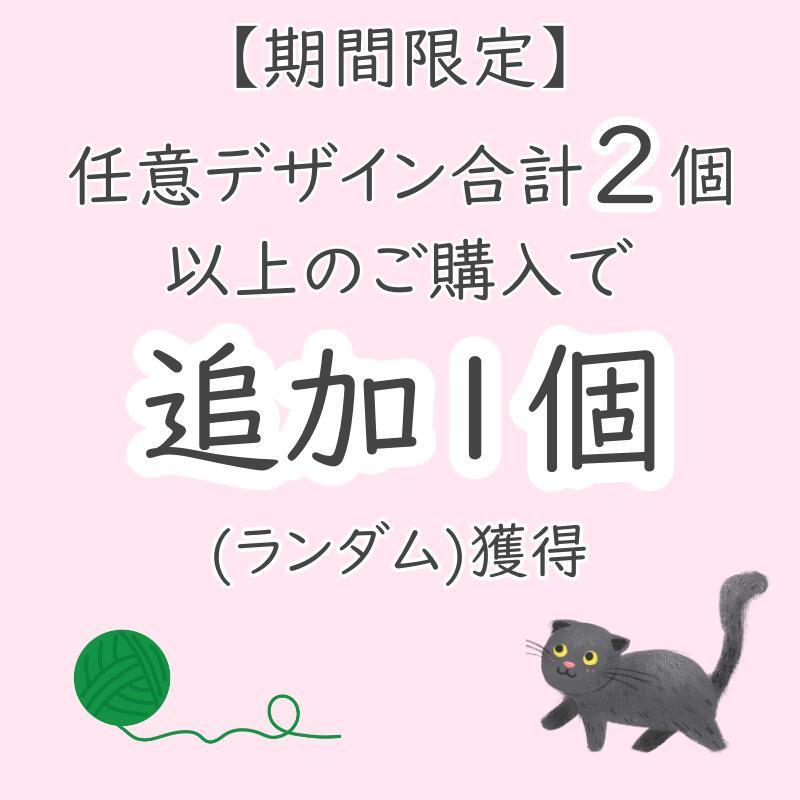 ネイルチップ ショート 光沢感 ネイル チップ ブライダル 付け爪 つけ爪 貼るネイル ウエディング ネイルチップ ピンク キラキラ送料無料｜imukat-store｜02