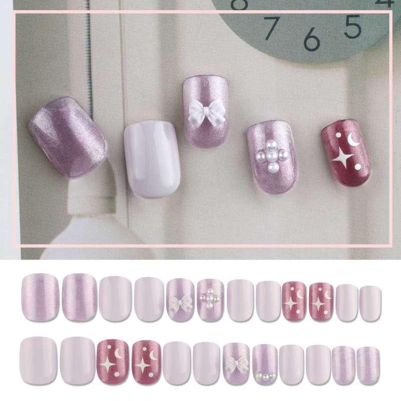 最大63 オフ 高級ネイルチップ ネイル チップ 再利用も可能 ブライダル キラキラ 結婚式 時短ネイル 貼るネイル 大人っぽい つけ爪 女子 レディース おしゃれ カワイイ Shipsctc Org